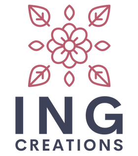 Ing Creations
