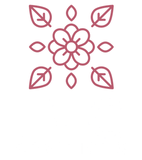 Ing Creations